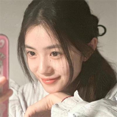 女性的先行者