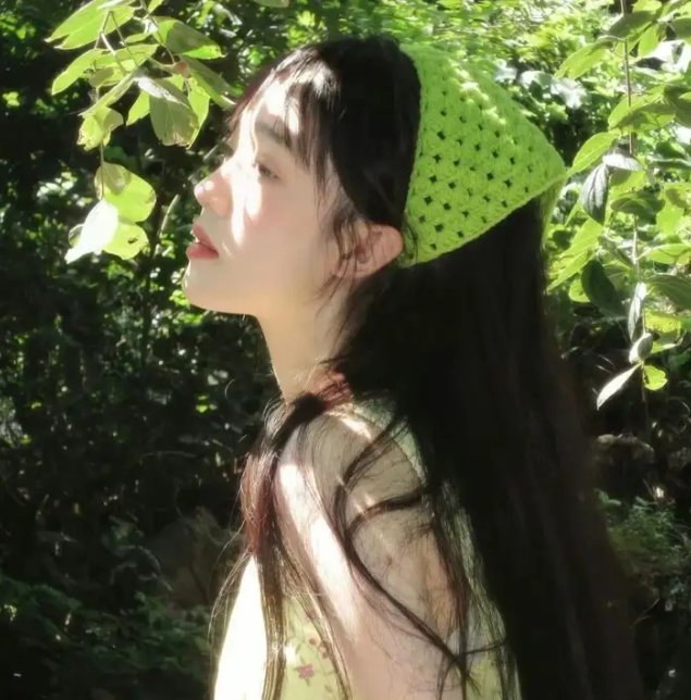 清醒梦之马桶睡美人