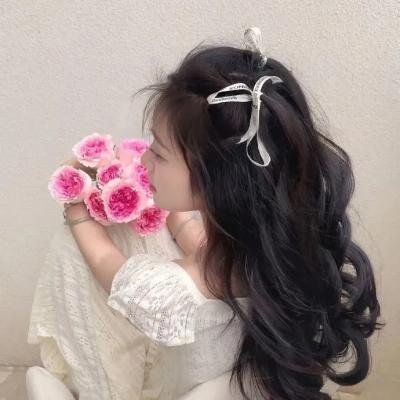 雷恩的女儿
