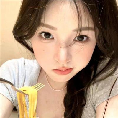 公羊