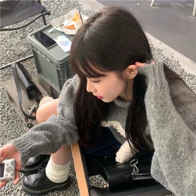 强扭瓜不甜