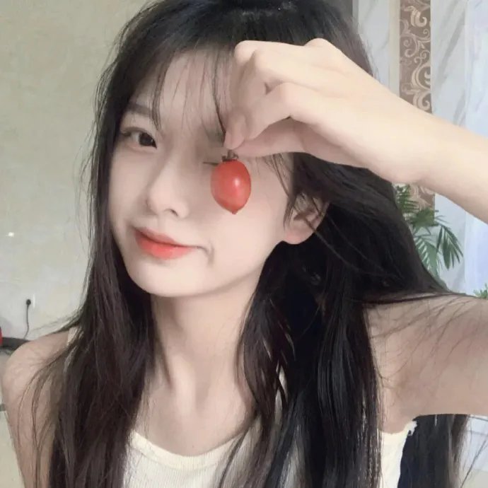 爱在时光倒转时