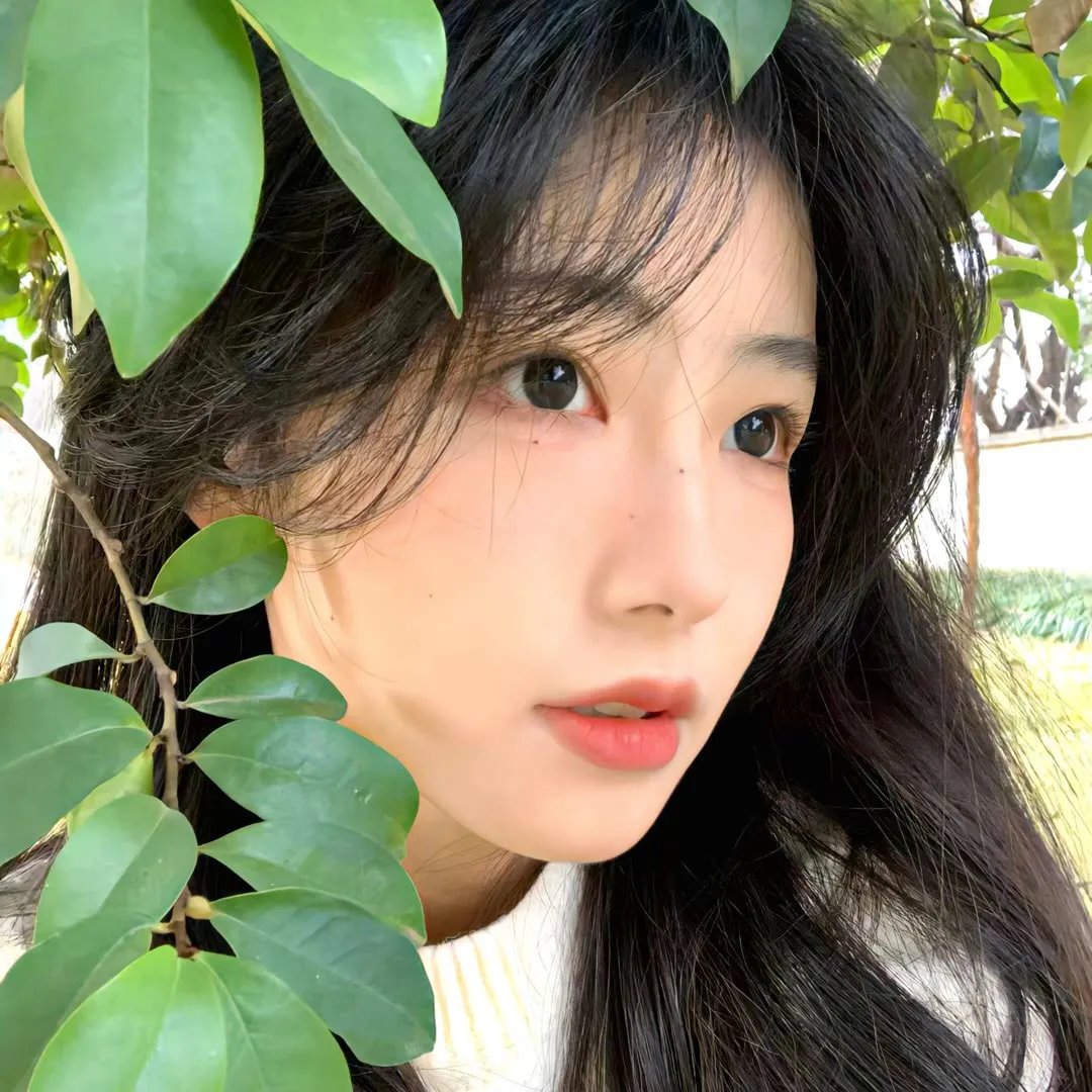 全世界最好的你