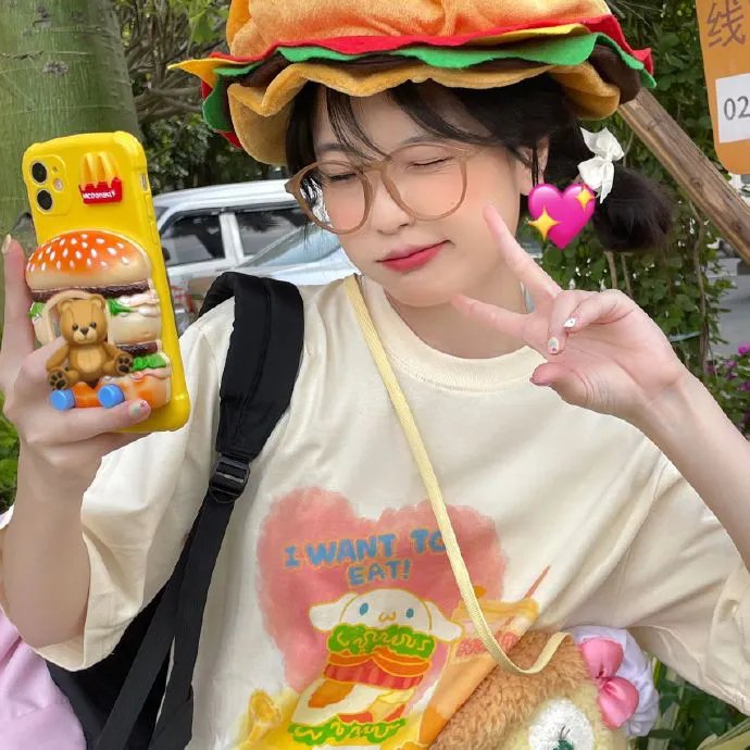 两个阿尔弗雷德