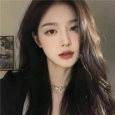 雨色可可第一季