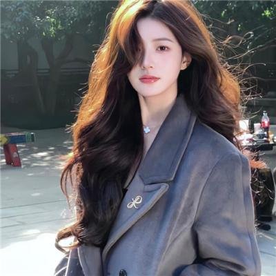 有女于归
