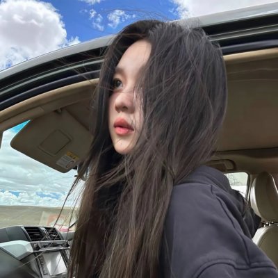 玫瑰公寓