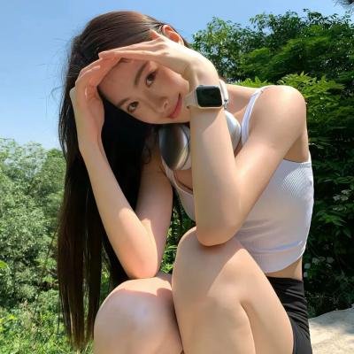 不可思议的融化人