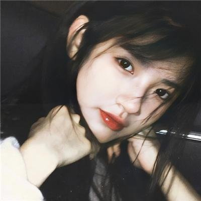 美洲奇谭