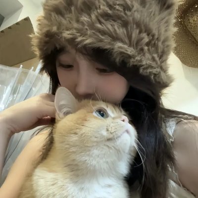 完全陌生人
