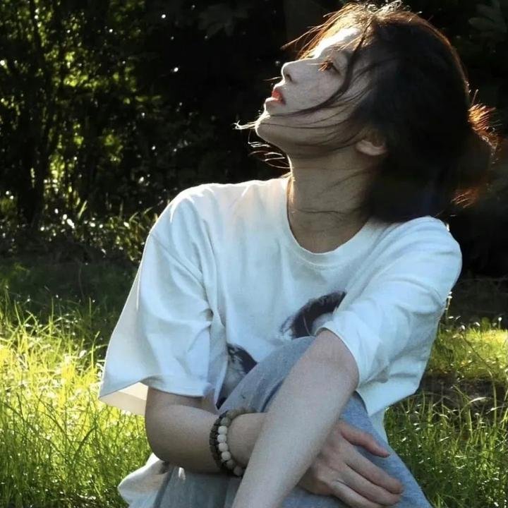 追婚记