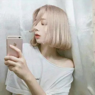 泰瑞丝人生回眸