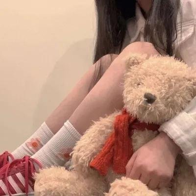 追我魂魄