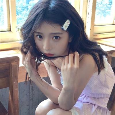 肮脏的心