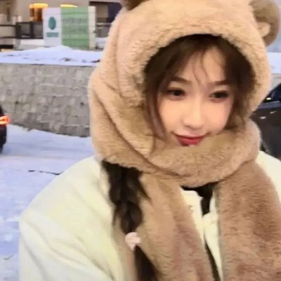 亲兄弟