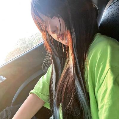 游侠